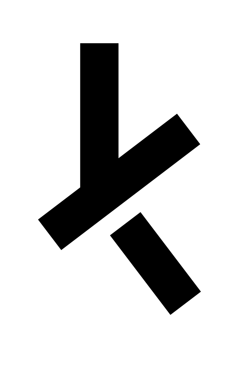 KompacPlus